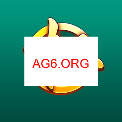 成都麻将分屏图